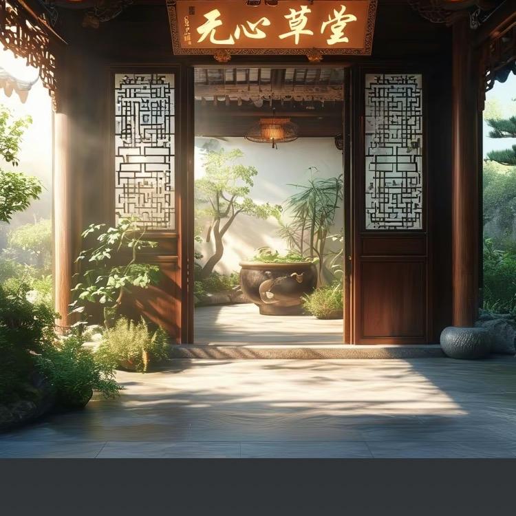 环球优选