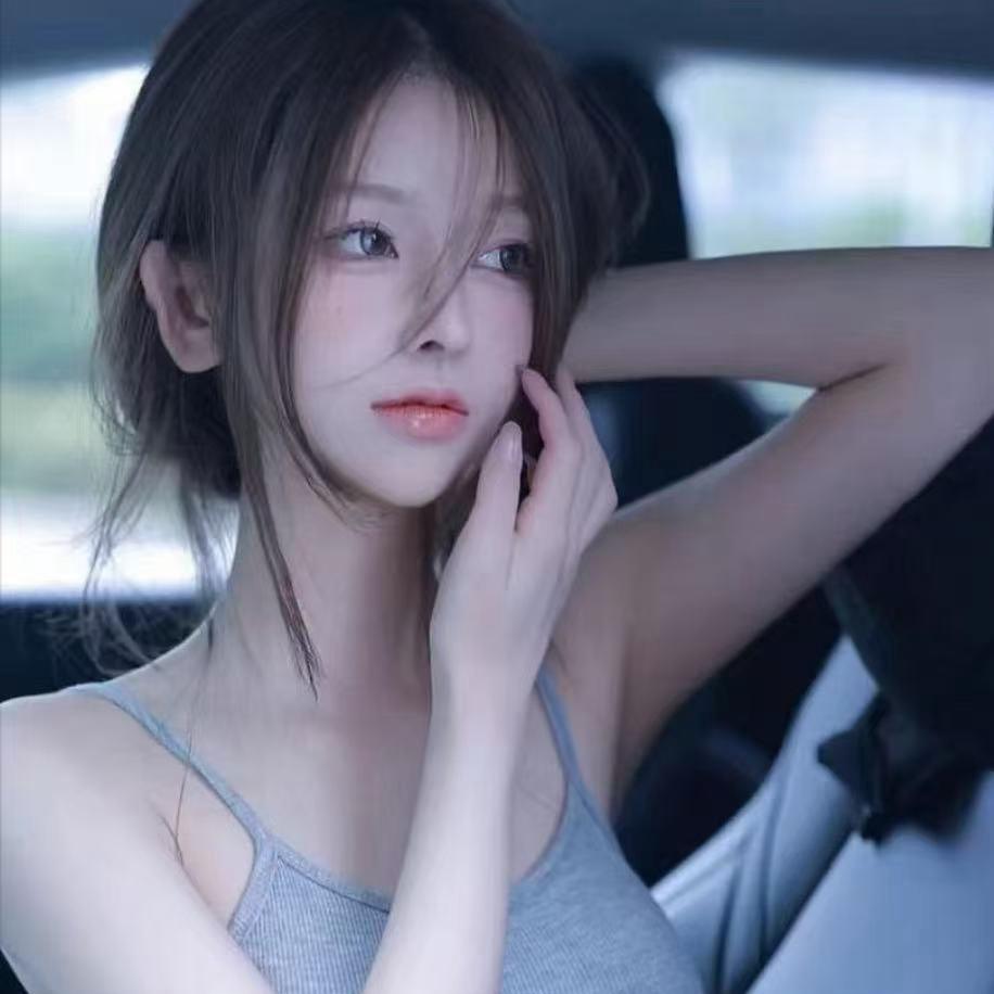 妹子时装小店