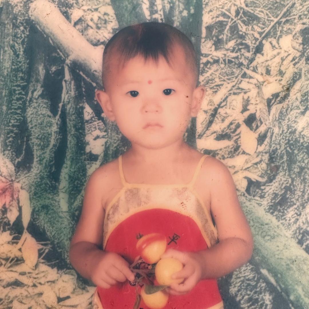 朱少华
