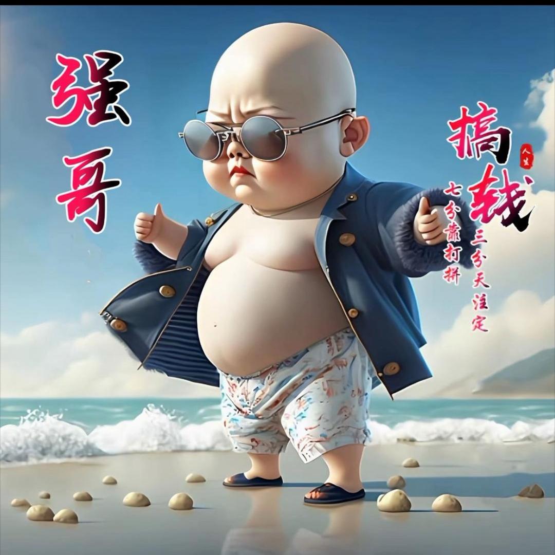 岁月光辉；；h