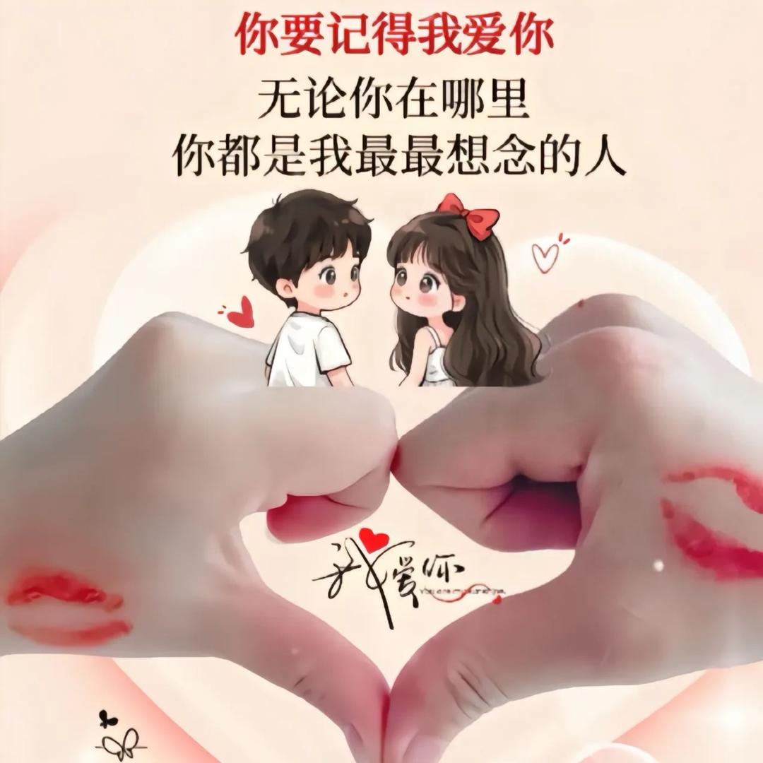 ♪(´ 冰菊ε物语^_^