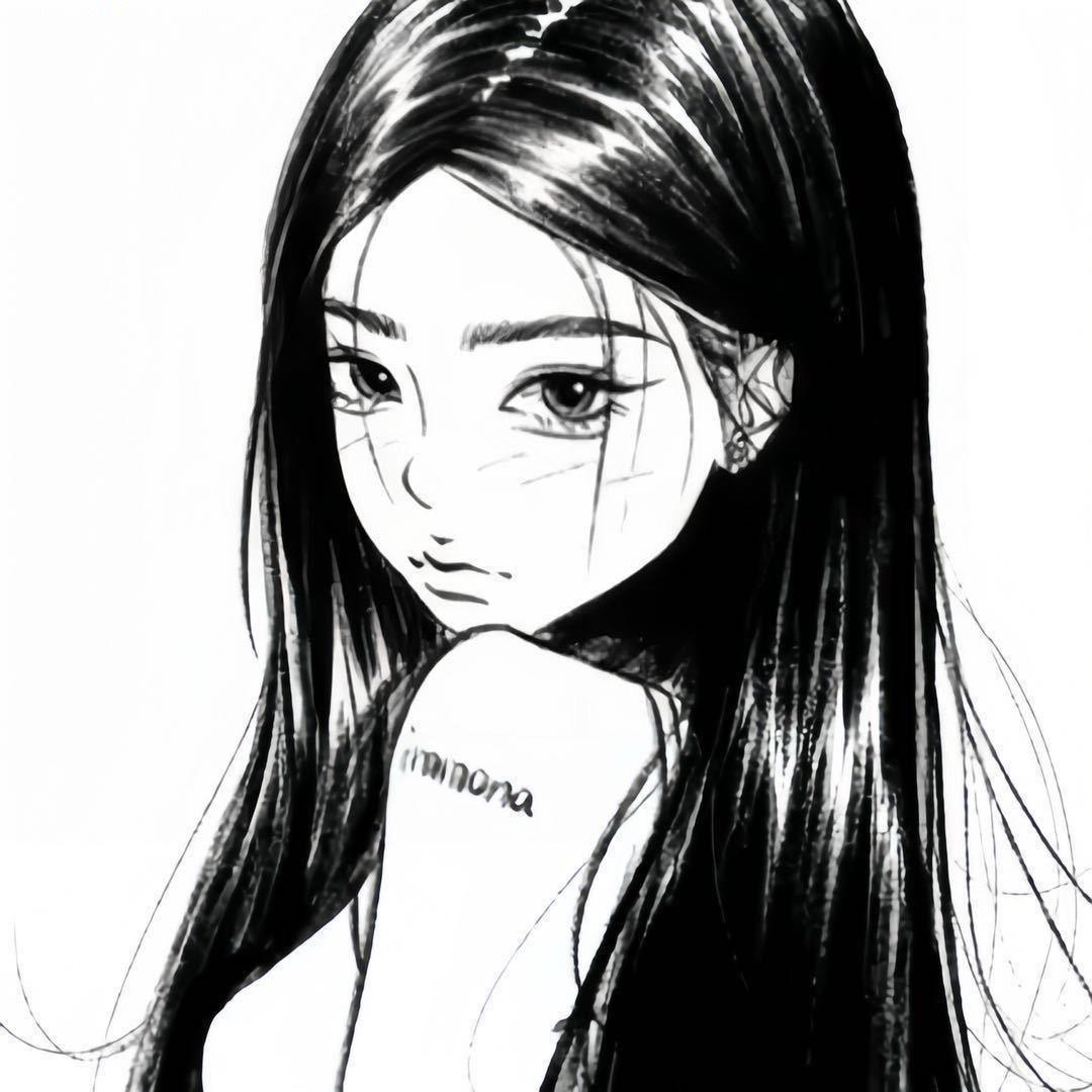 12y