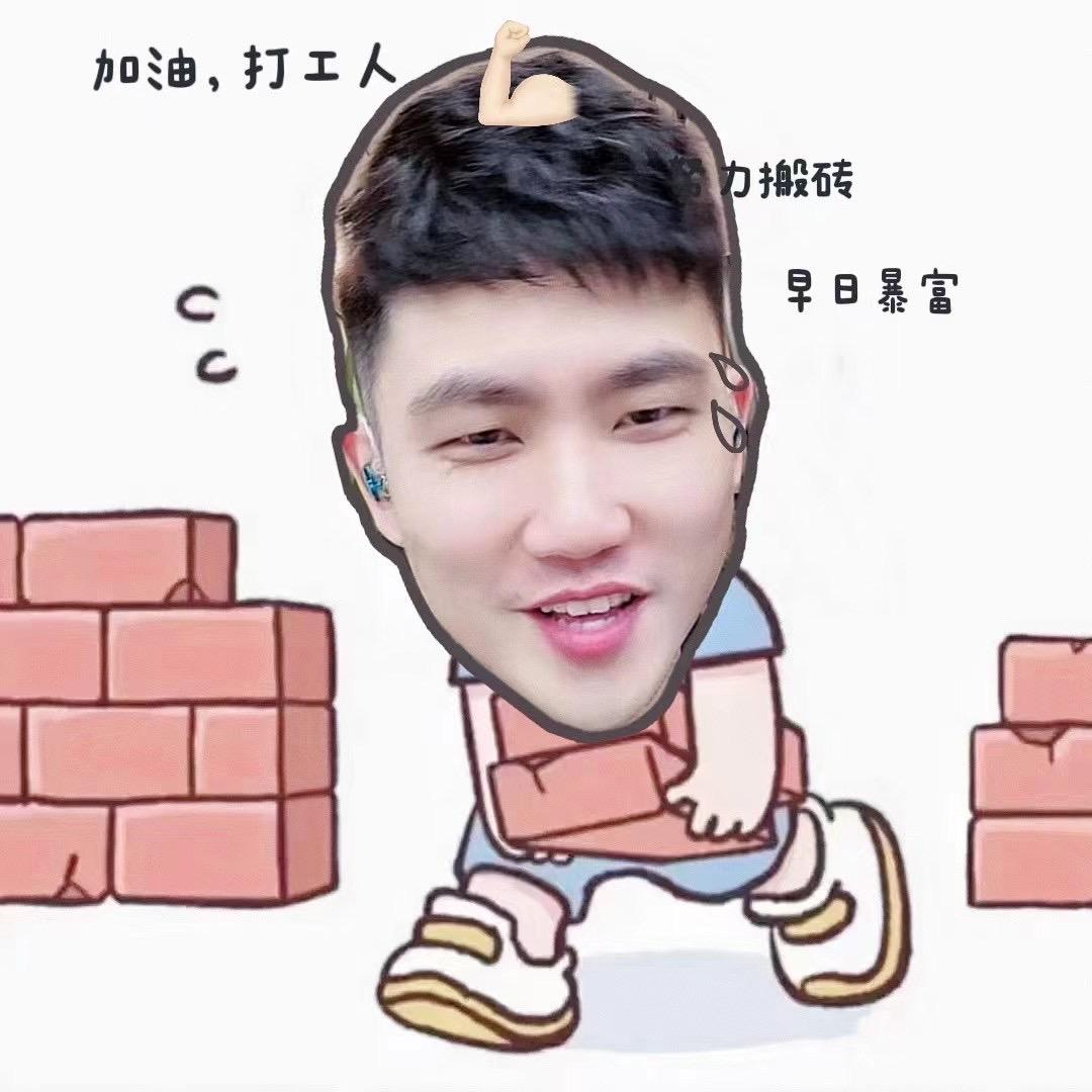 小南🐱⁹¹⁹