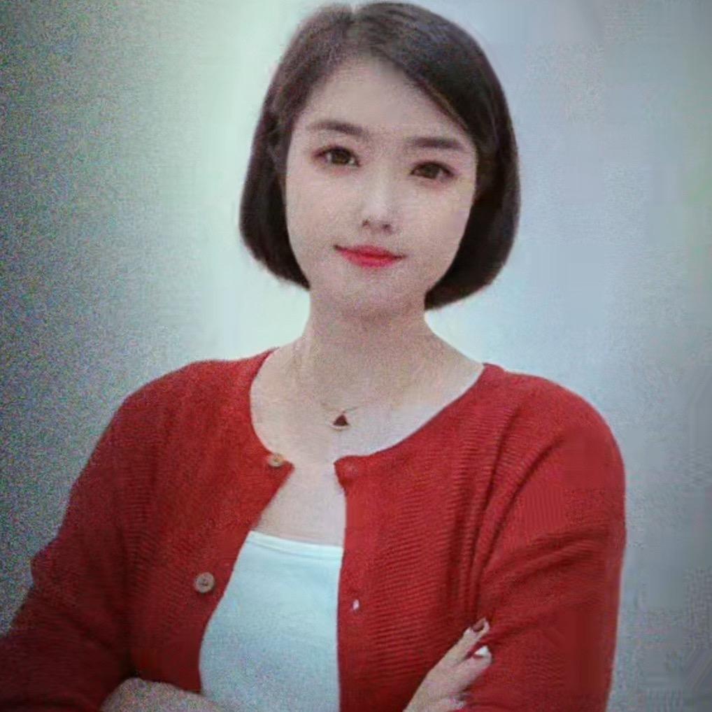 永春县由里服饰店