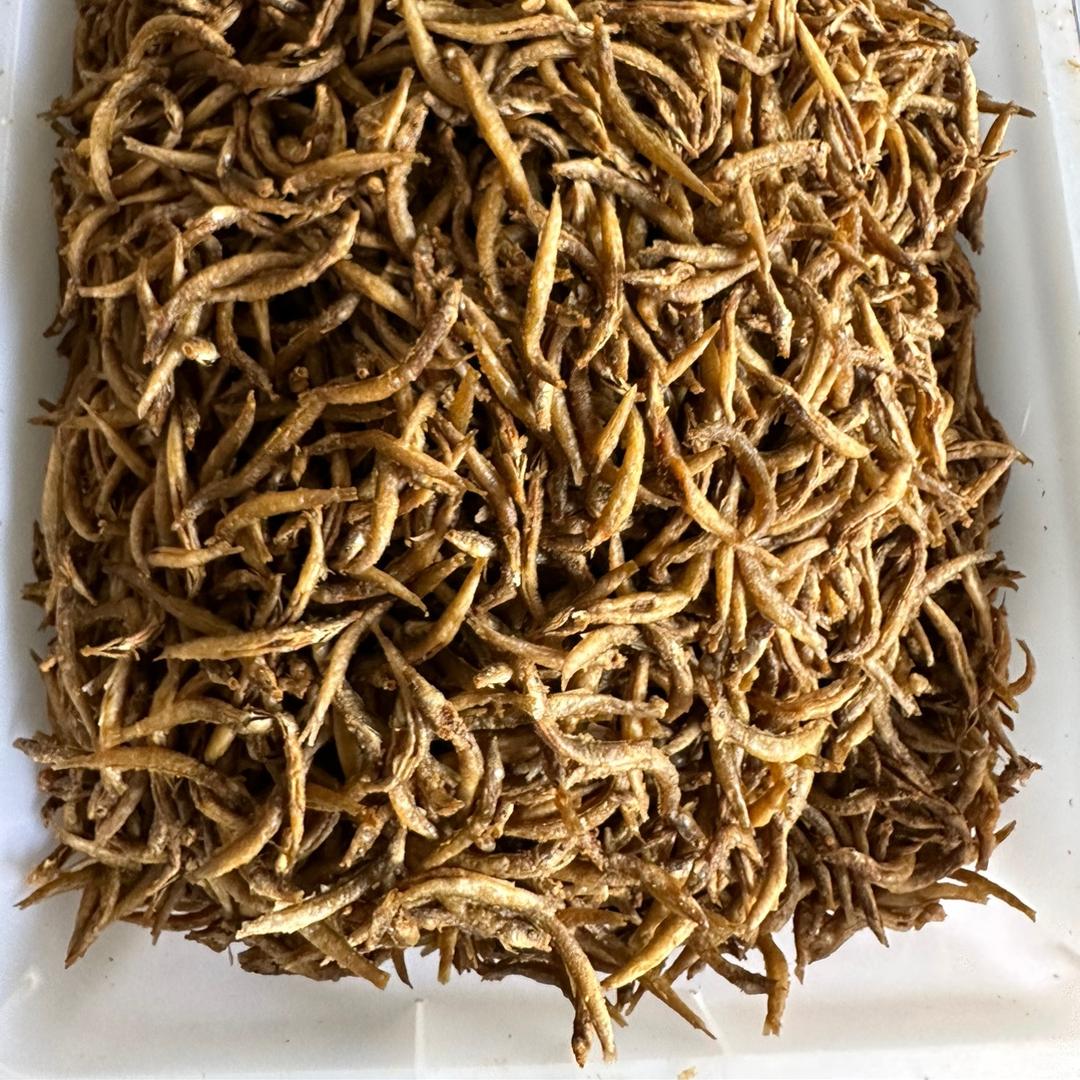 河源特产毅兴鱼干、泥鳅干批发