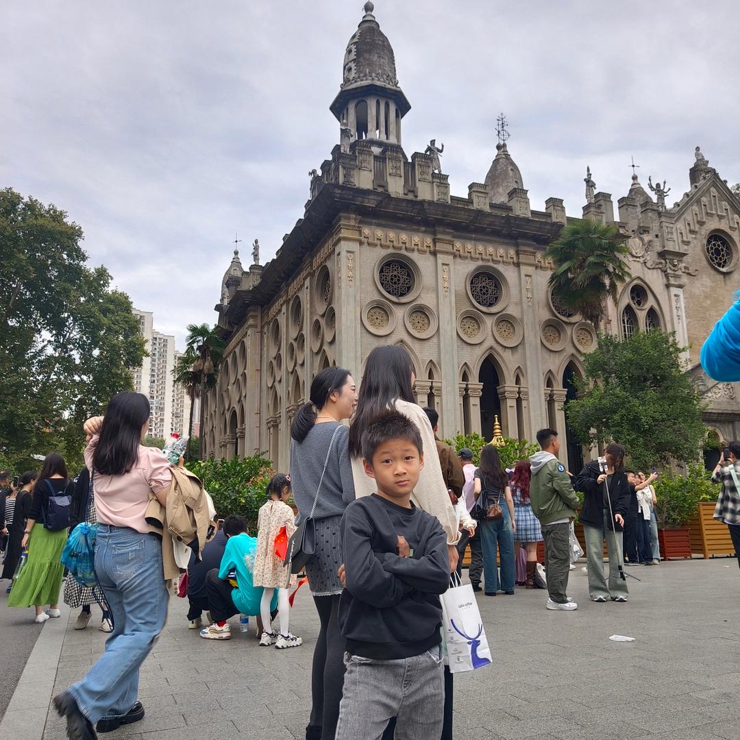 豆包mami（秒回关）