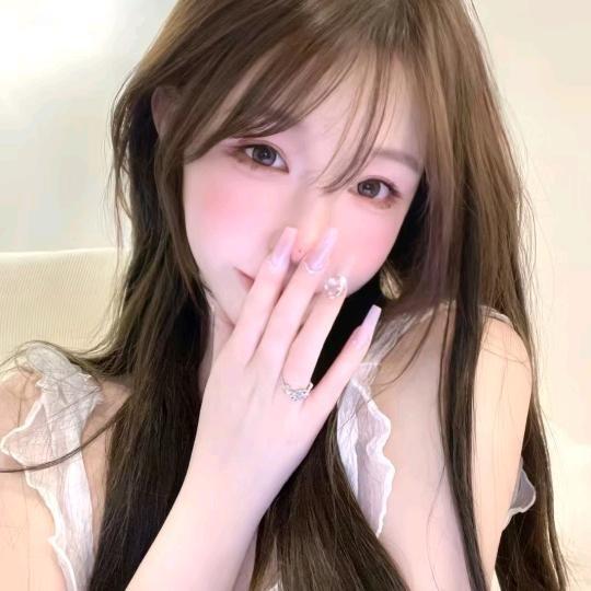 咔咔殿下💗