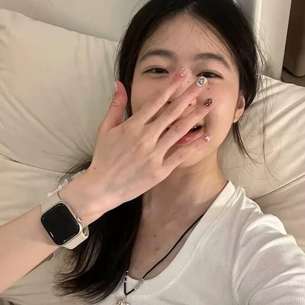 夏目呀