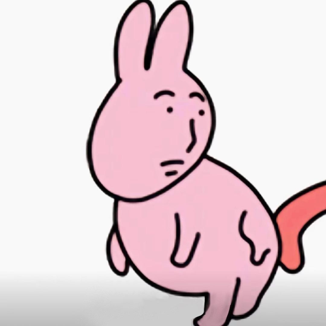 大王不吃代可可脂