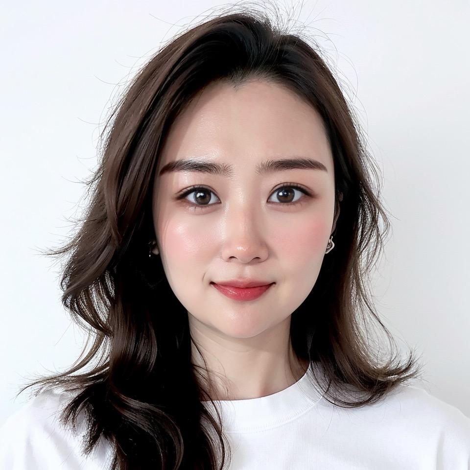 自由       《韩屋私房料理》