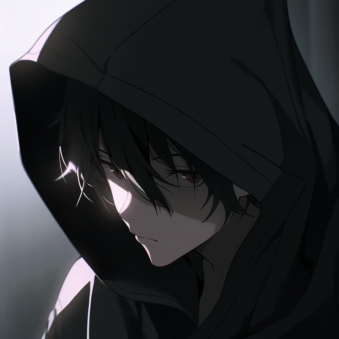 落叶y
