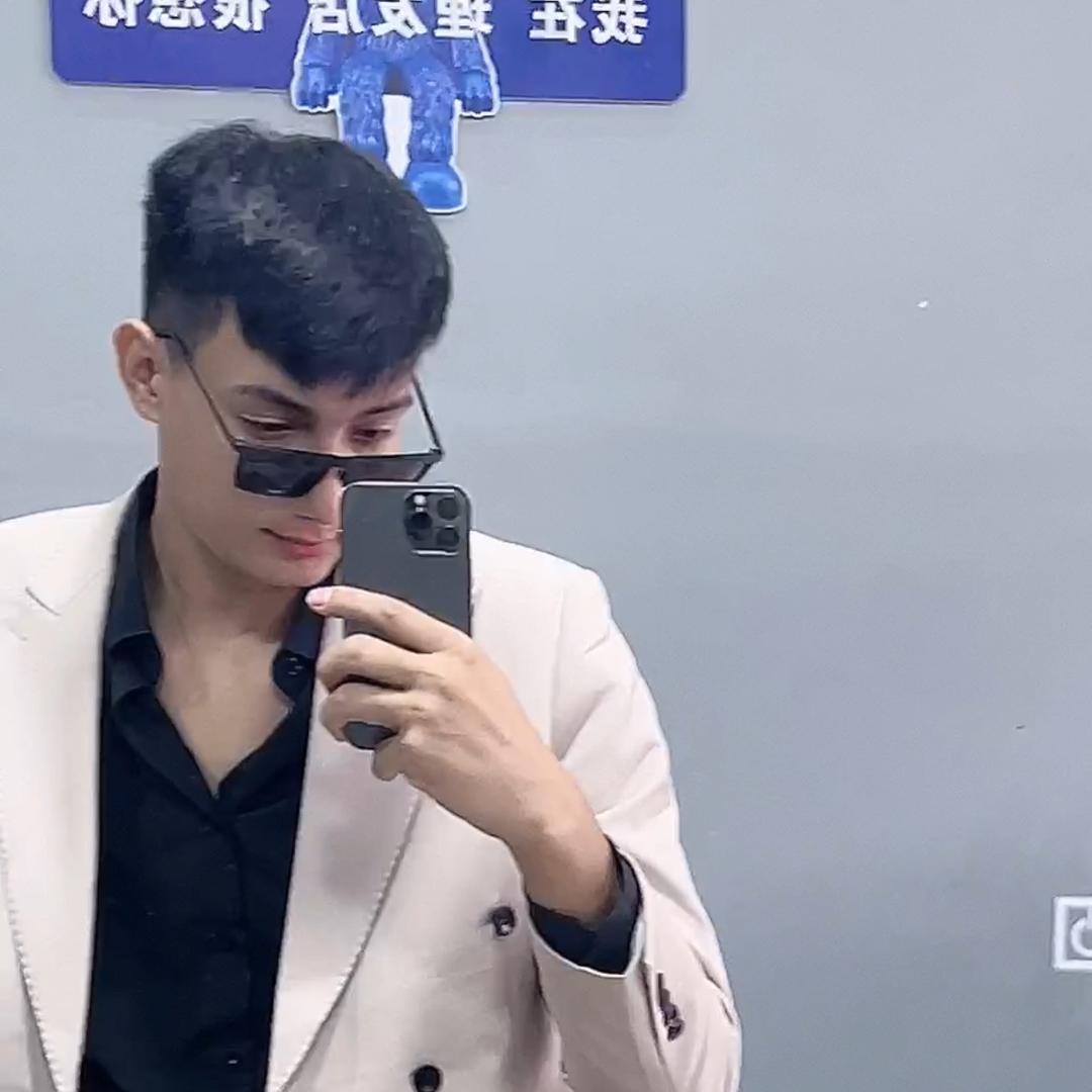 M!ηེe⃕G࿆HāTa