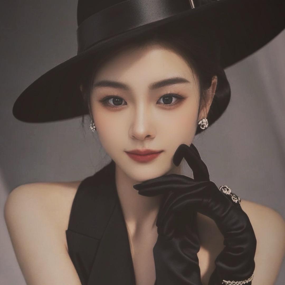 淳淳妈❤️⁵⁸⁸