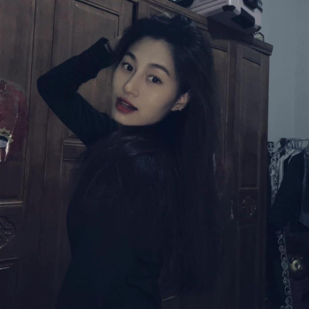 李好呀