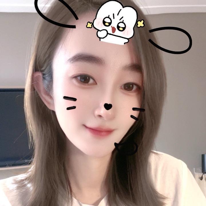 杨小缠🌧️