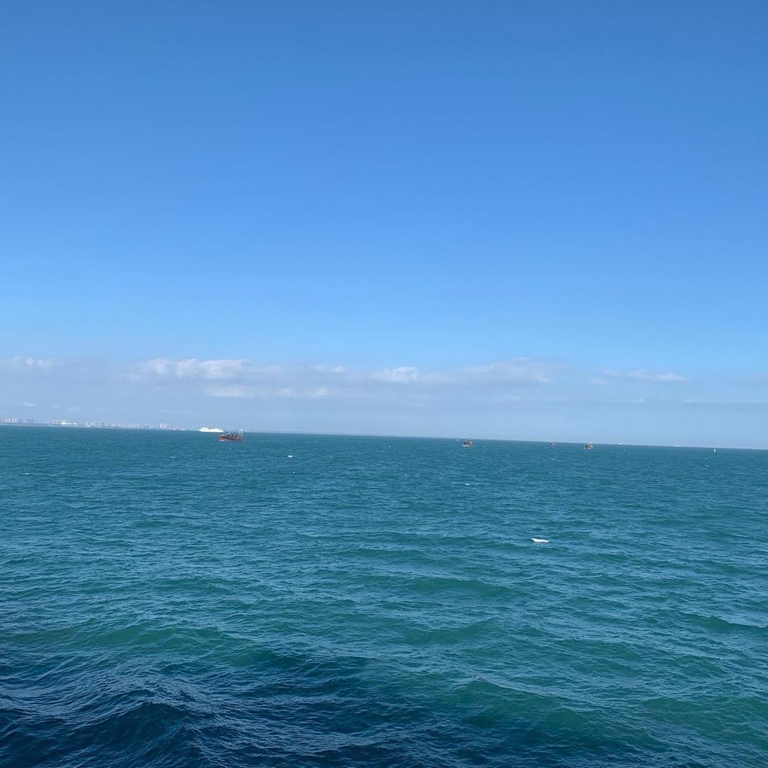 ღ᭄ꦿ꯭上上签꧔ꦿ℘