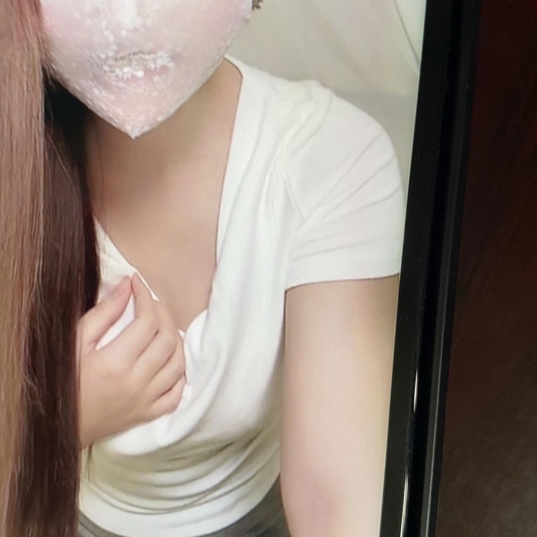 花花呢