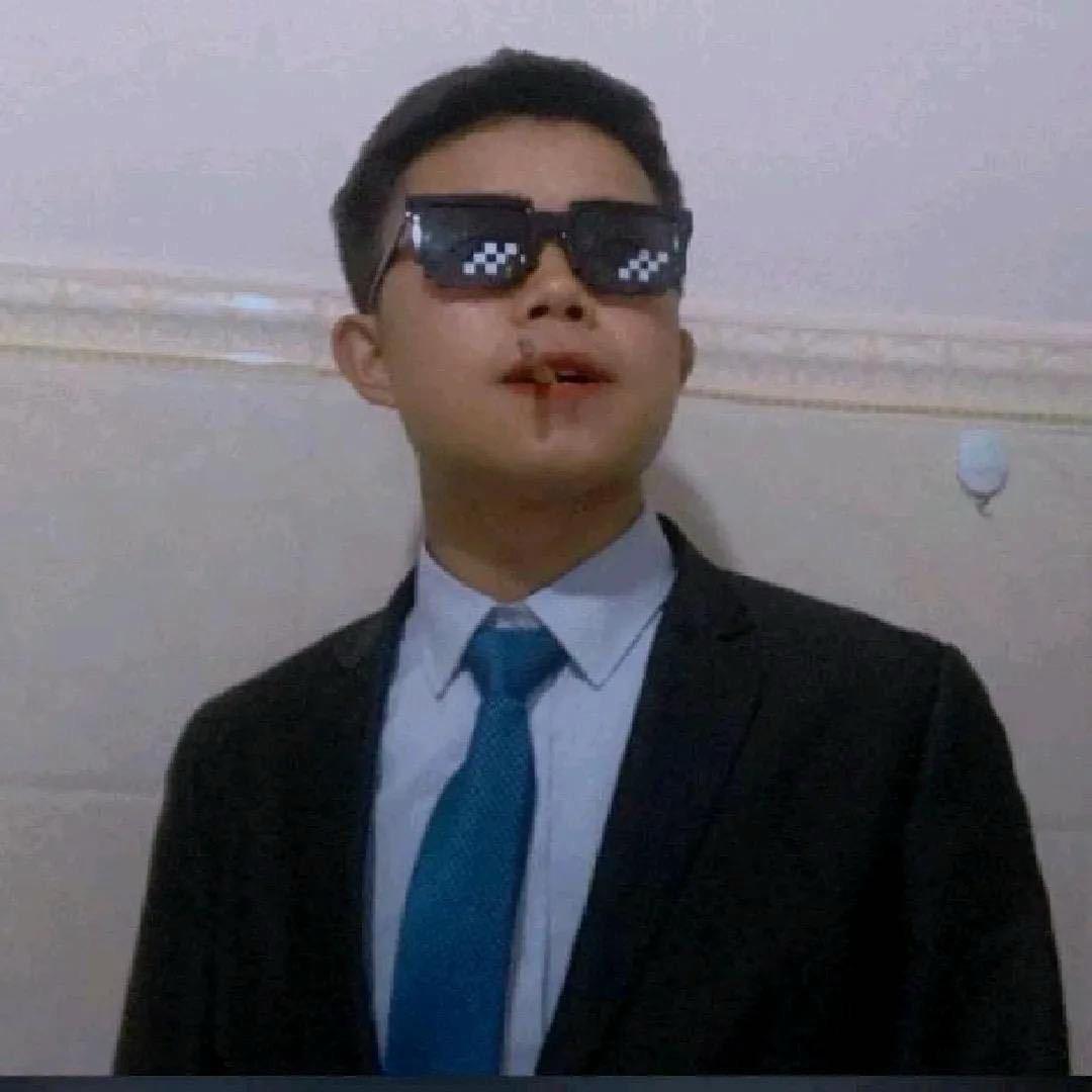 师宗县摄氏度租赁 婚车出租