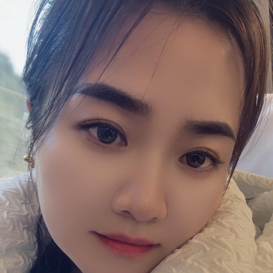 ㊖ 幸运💞໑໑ຼₒ₂₅ 鑫儿