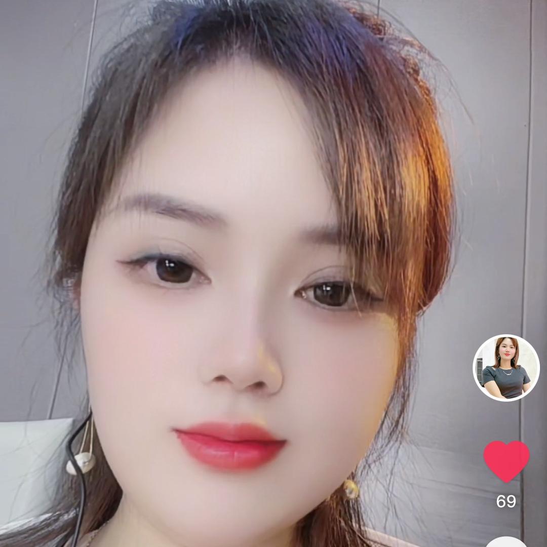 玲玲儿