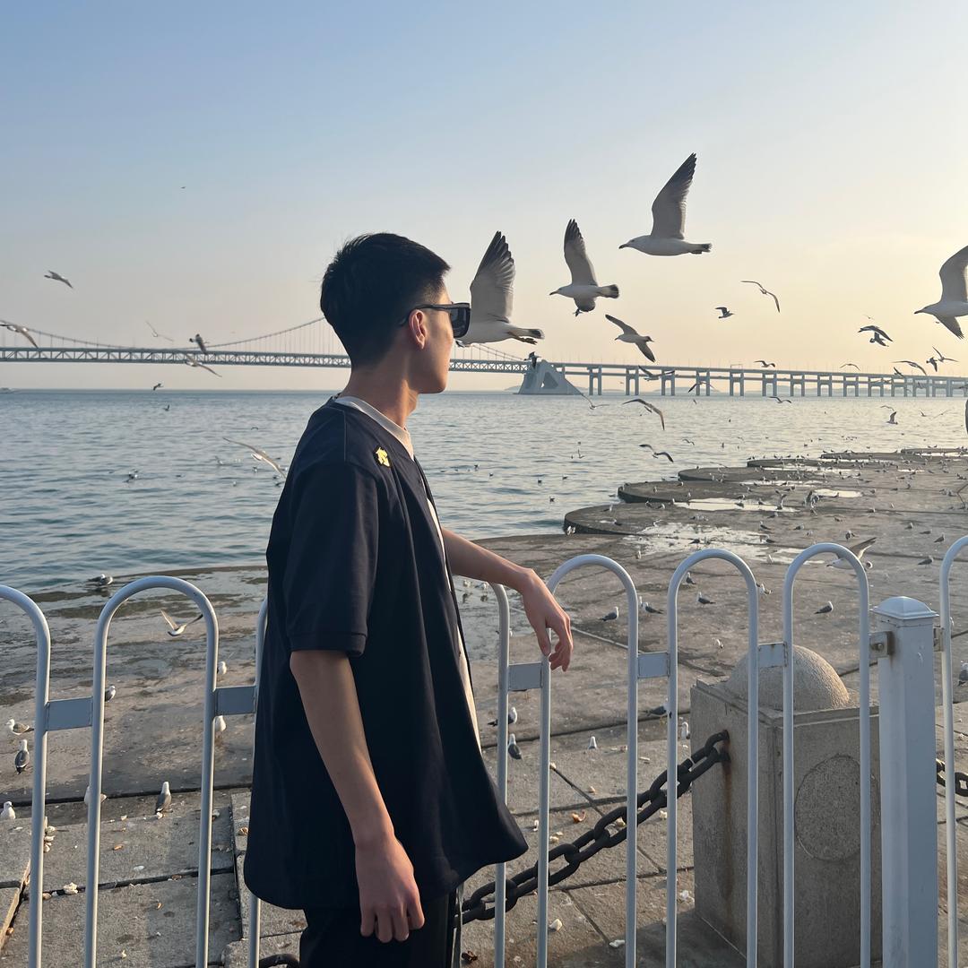 顾硕🌪️