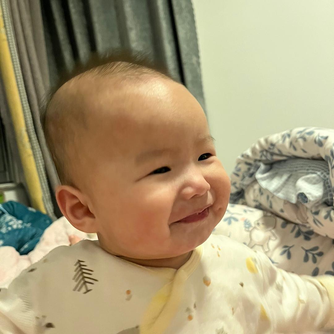 垚一垚