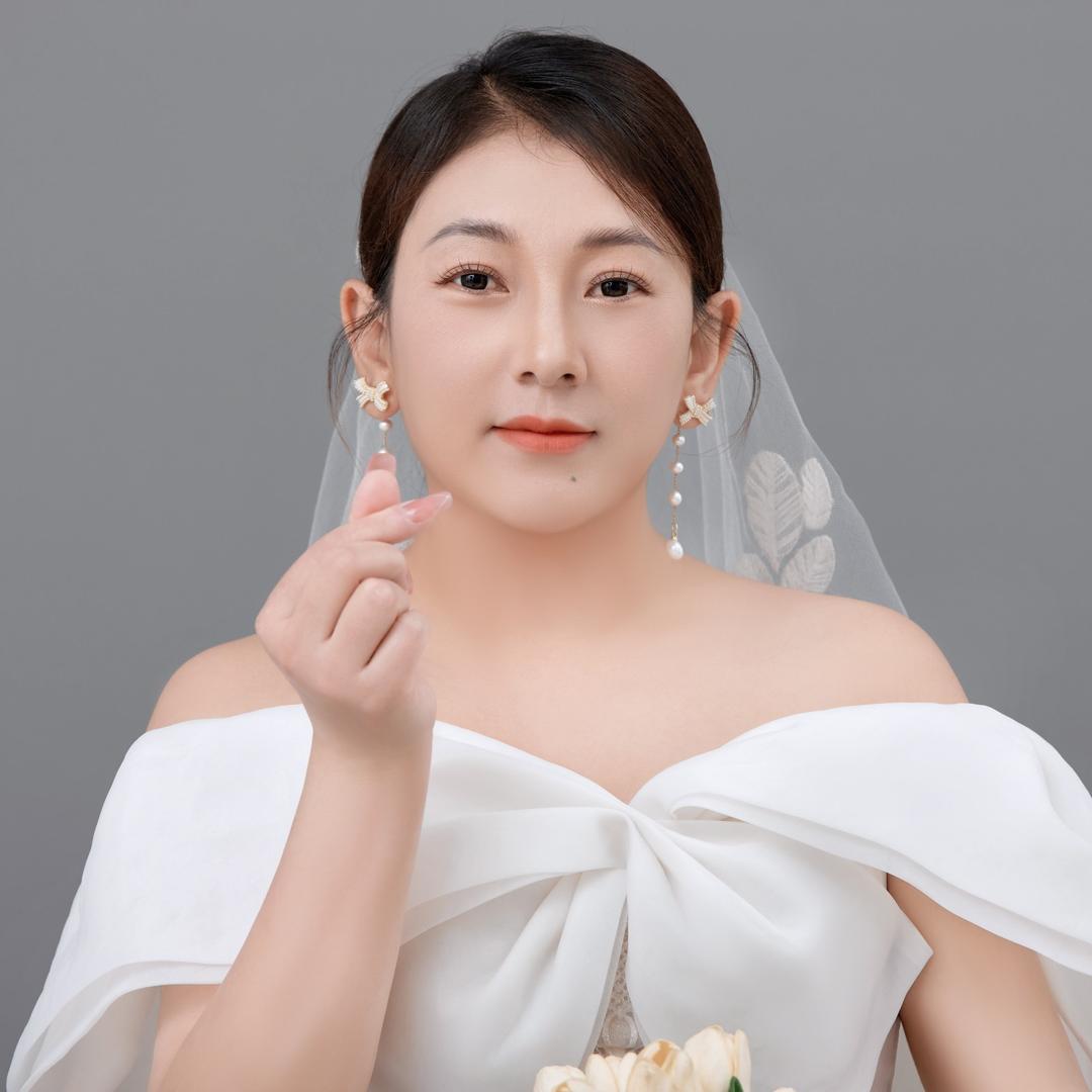 咏吧       橱窗好物自用款