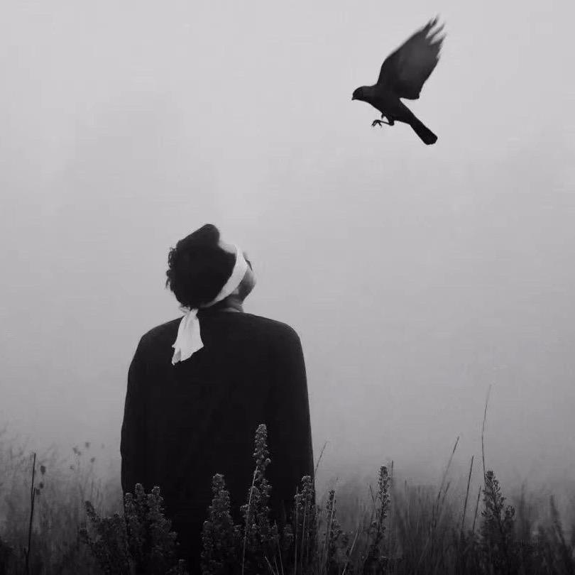 当孤独成为常态