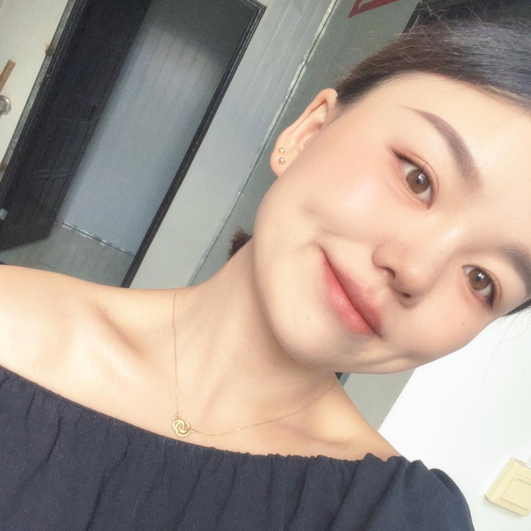 张普坤清真牛肉餐馆