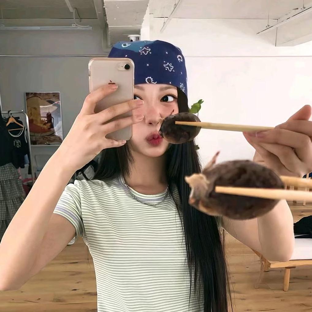 𝙍𝙖𝙣.
