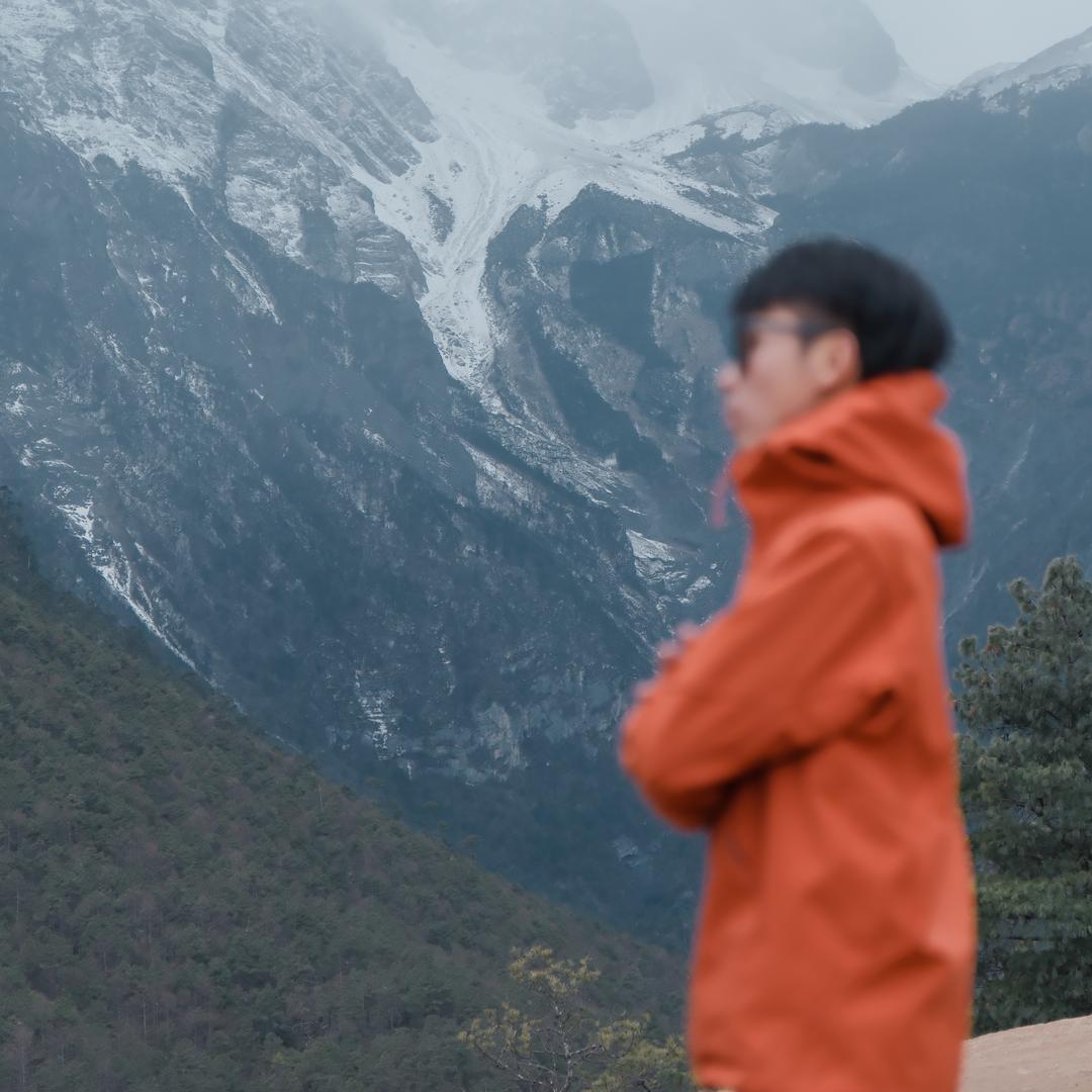 国华-旅拍📸