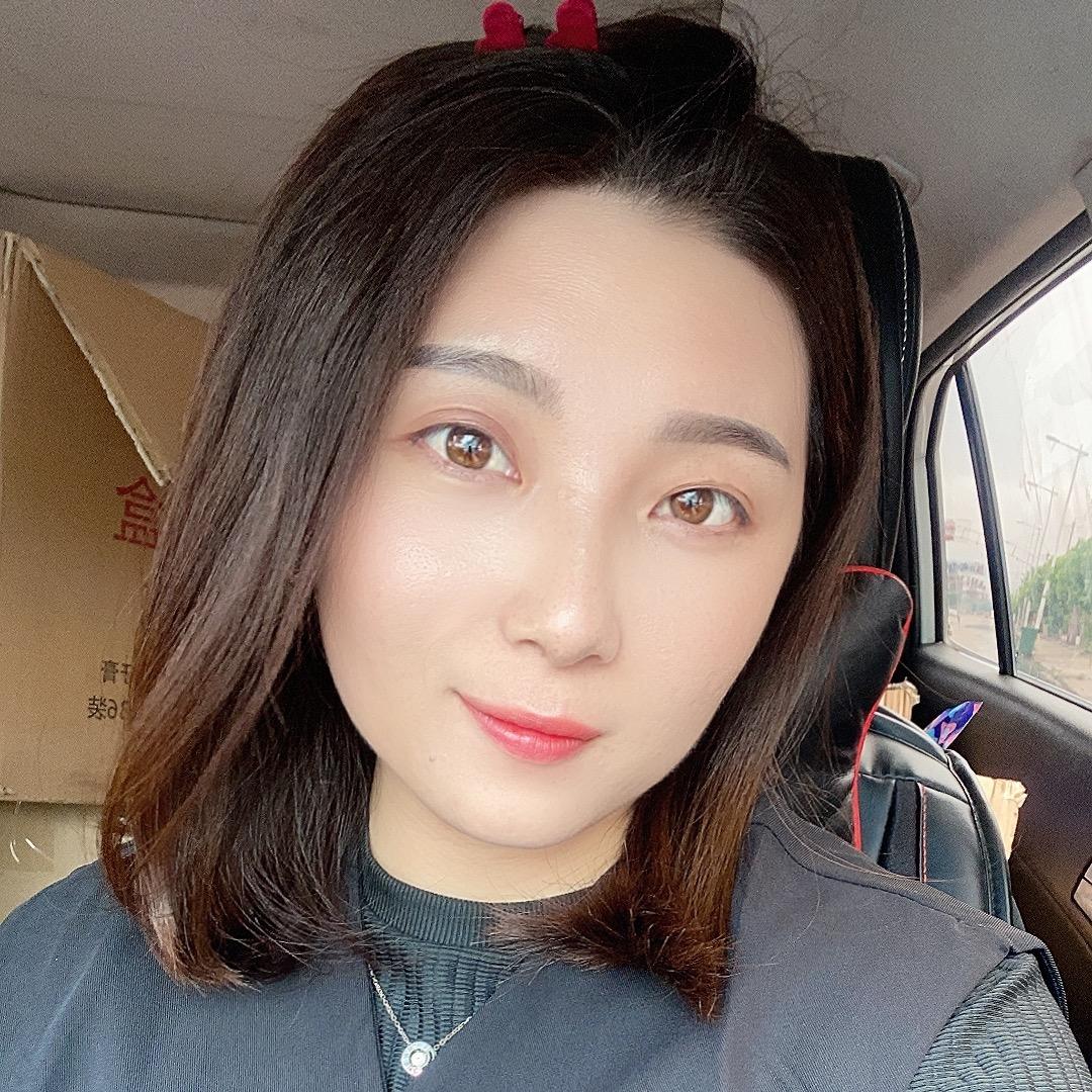 楚家大嫂子
