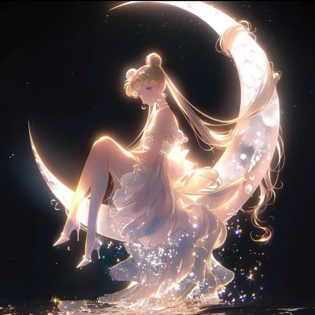 RX-花海泛舟
