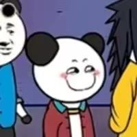 姜小丝
