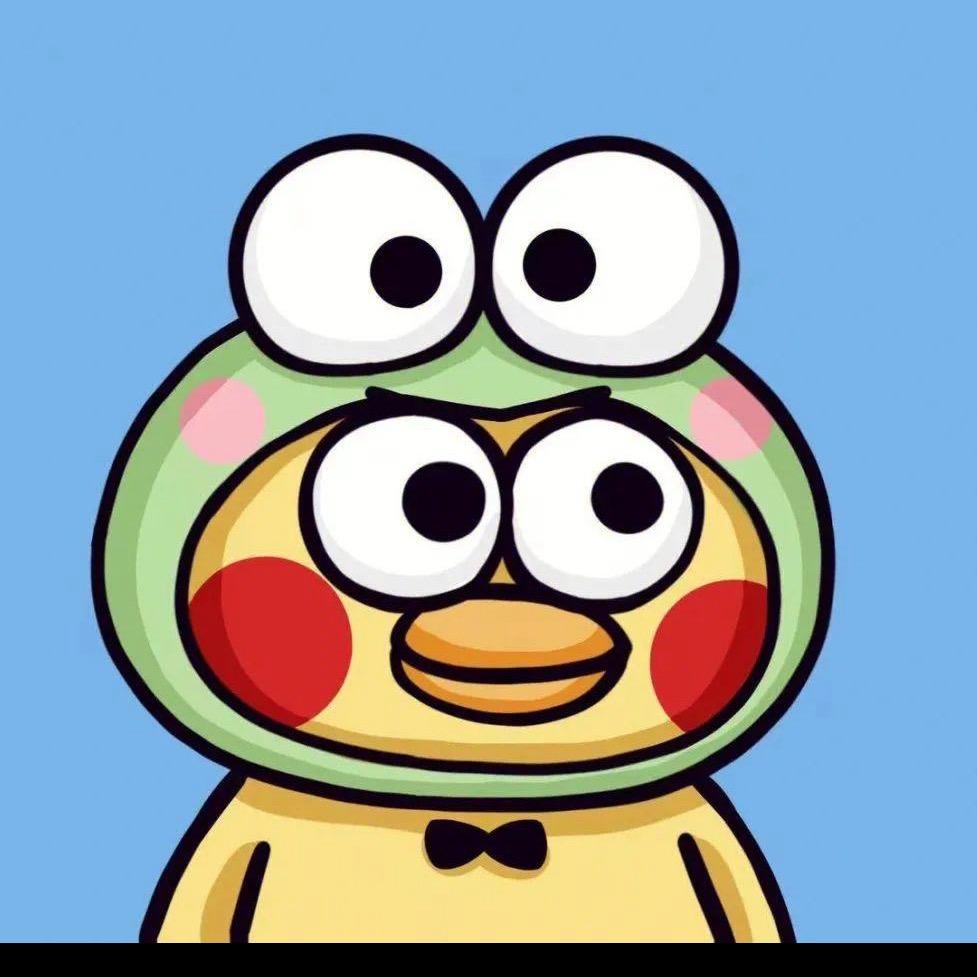 cs解说战斗鸡CCT