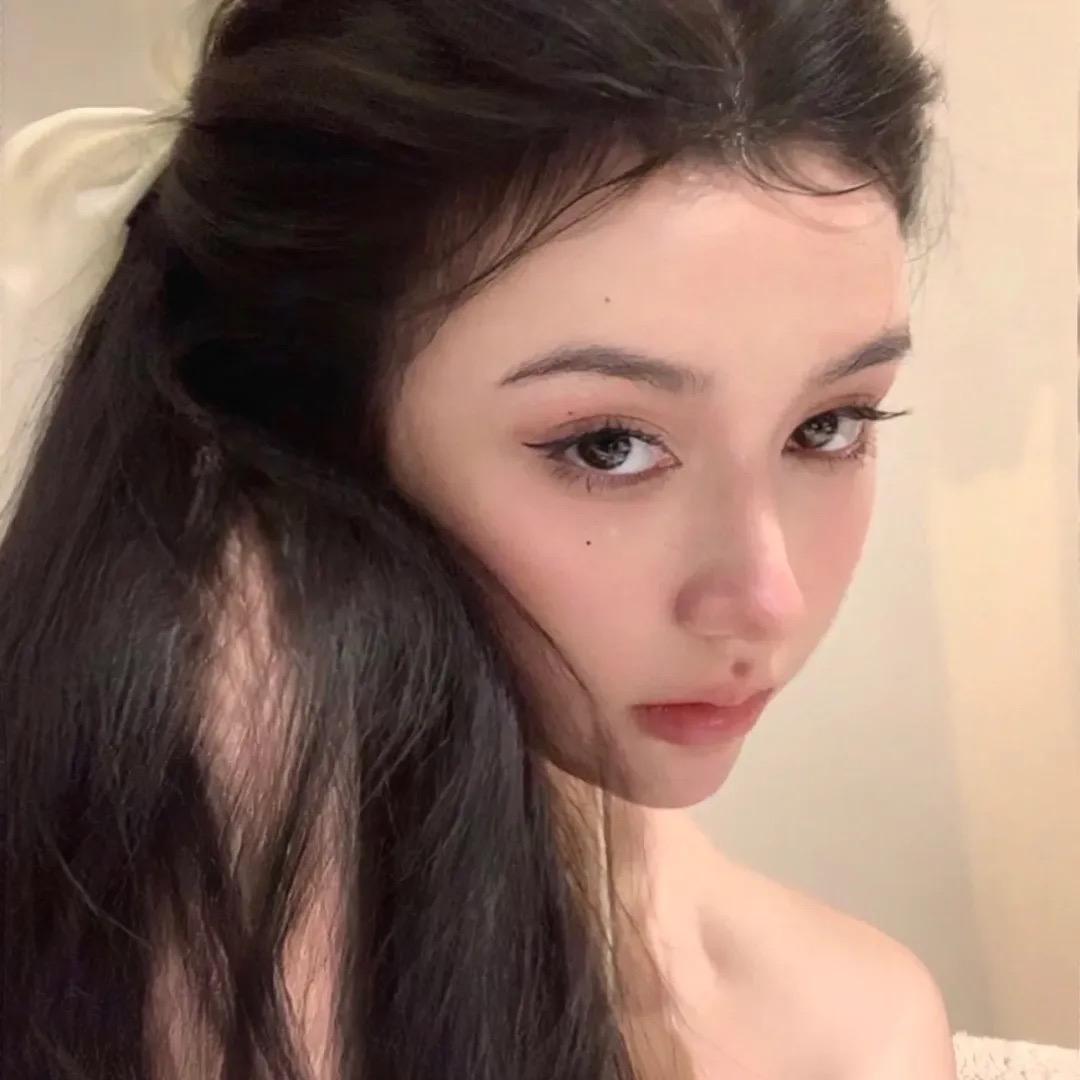 几分姿色