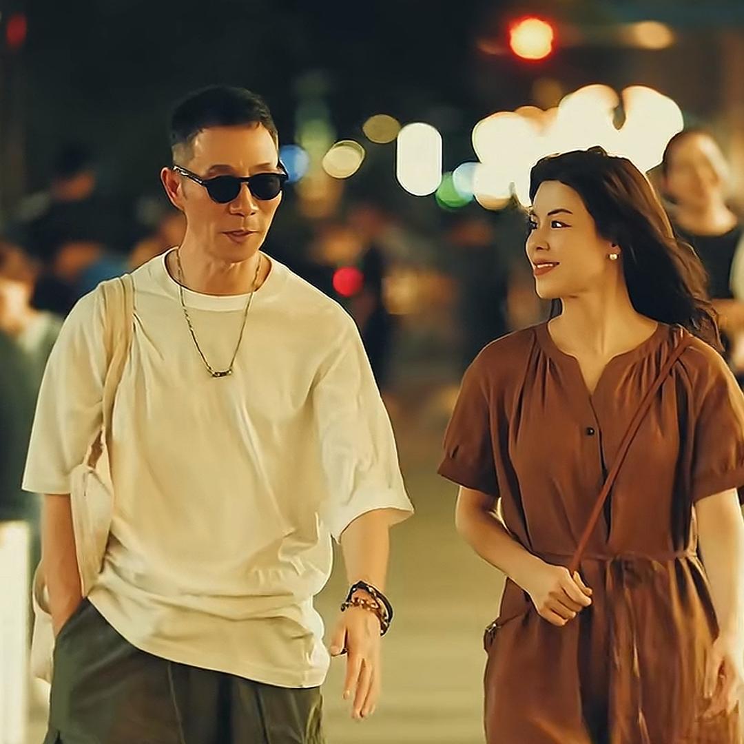 海上Yeba 轻奢女装