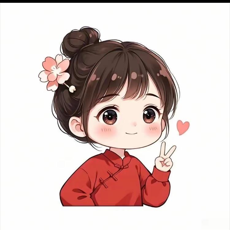 阿木-好物甄选