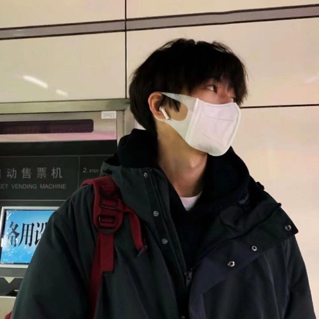 LIU6