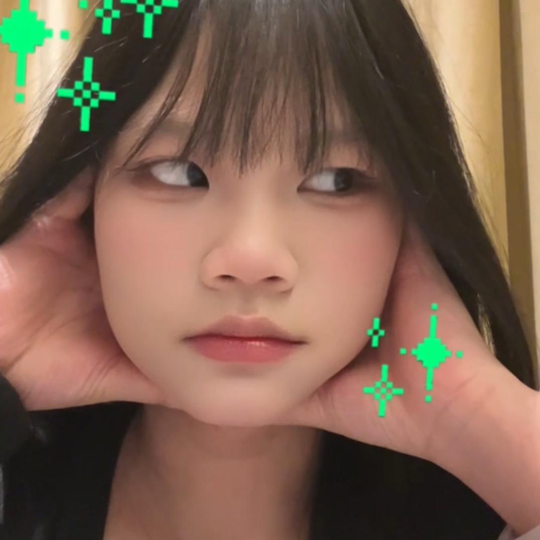 给八十岁老头诊出喜脉被家属暴揍