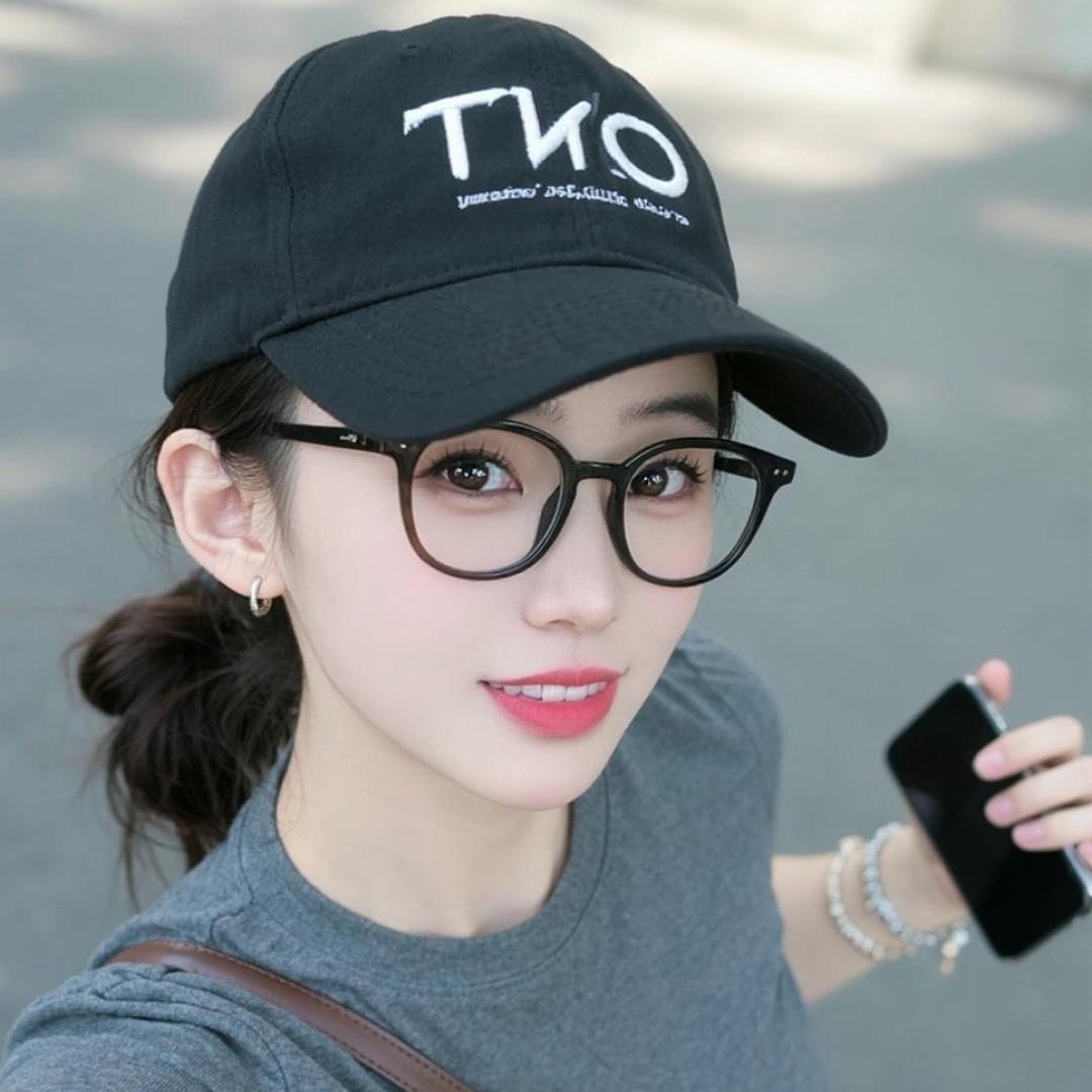 气人精
