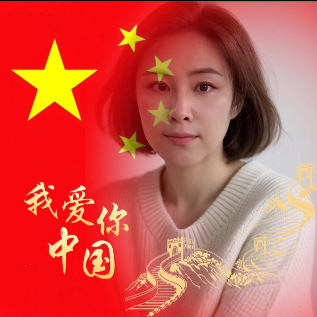 董的都懂