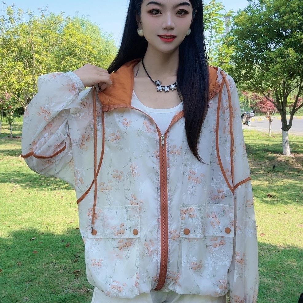 念铝服饰工厂店