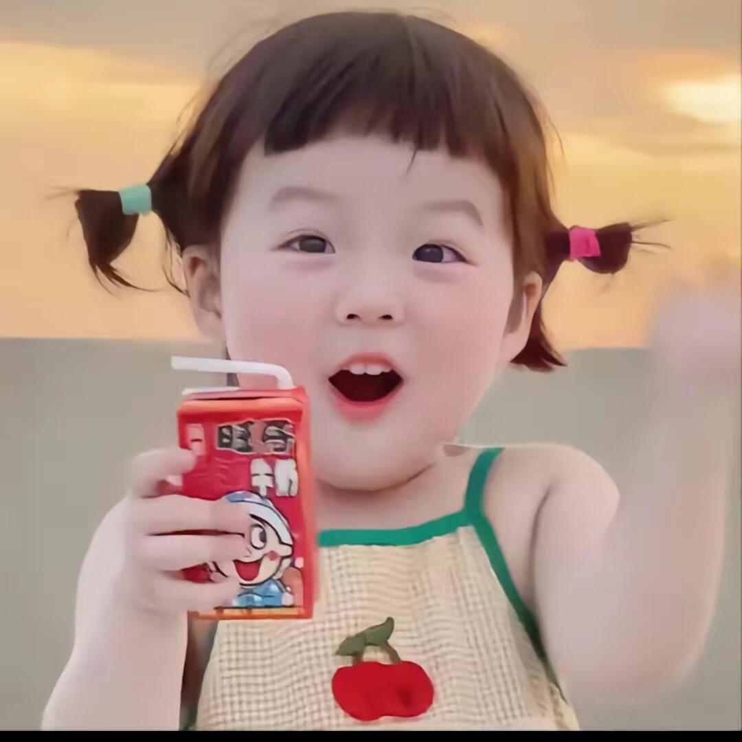 睿姐麻麻