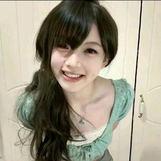 王瑾伊🐬