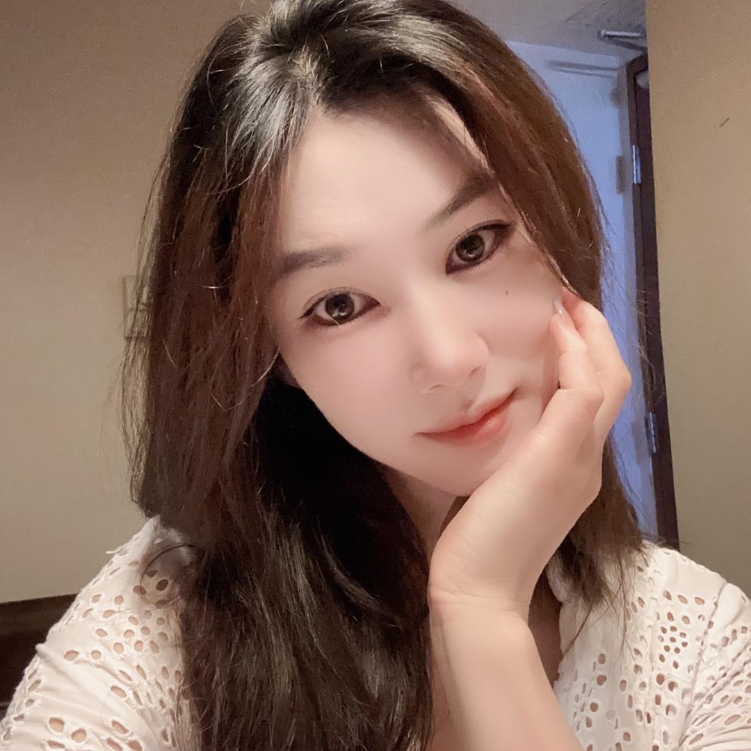 花花爱🌹