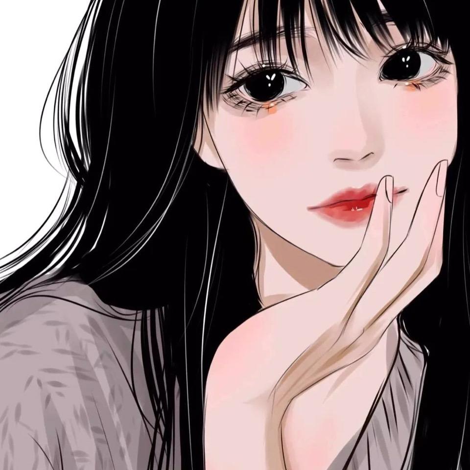 遥遥相望