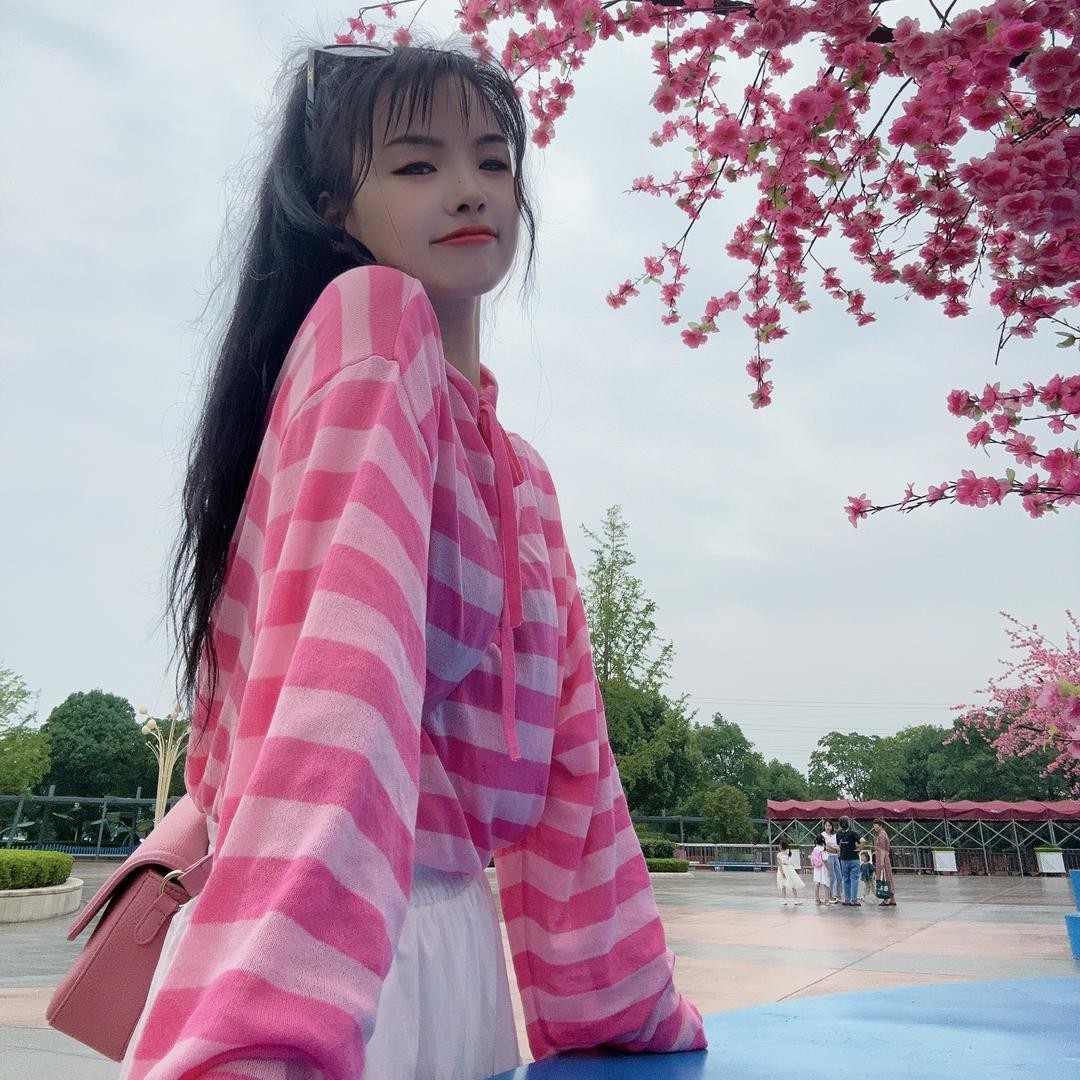 @七姑娘'''「解锁鱼类」