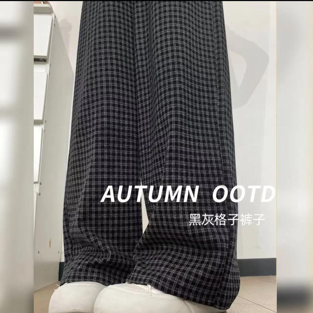 满意 大码女装
