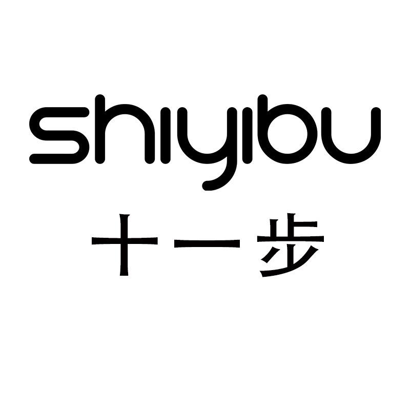 十一步官方旗舰店